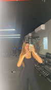 nicoleroit Altpins Profile Picture