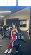 nicoleroit Altpins Profile Picture
