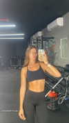 nicoleroit Altpins Profile Picture