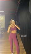 nicoleroit Altpins Profile Picture