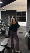 nicoleroit Altpins Profile Picture