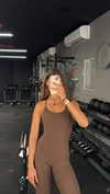 nicoleroit Altpins Profile Picture