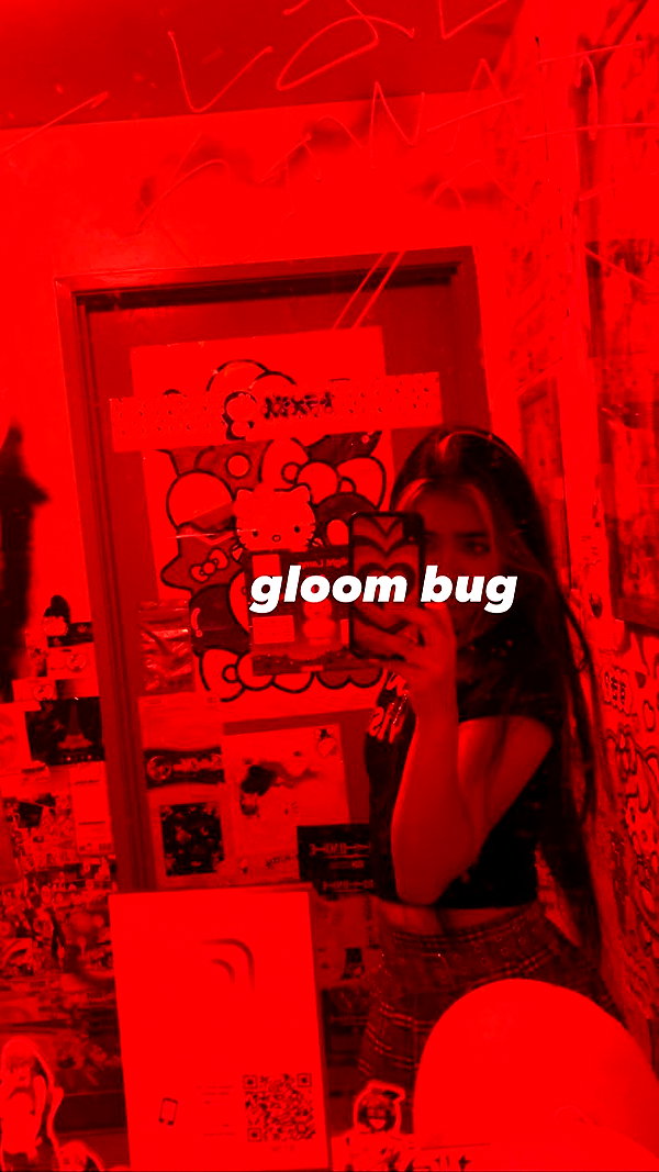 nicoleviado instagram image archive image