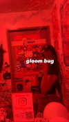 nicoleviado Altpins Profile Picture