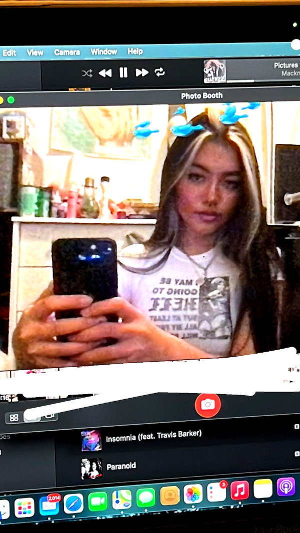 nicoleviado instagram image archive image