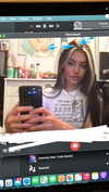 nicoleviado Altpins Profile Picture