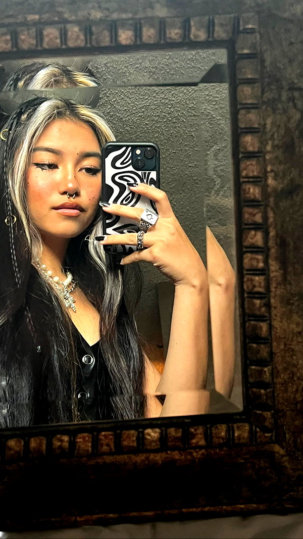 nicoleviado instagram image archive image