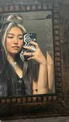 nicoleviado Altpins Profile Picture