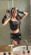 nicoleviado Altpins Profile Picture