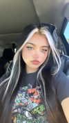 nicoleviado Altpins Profile Picture