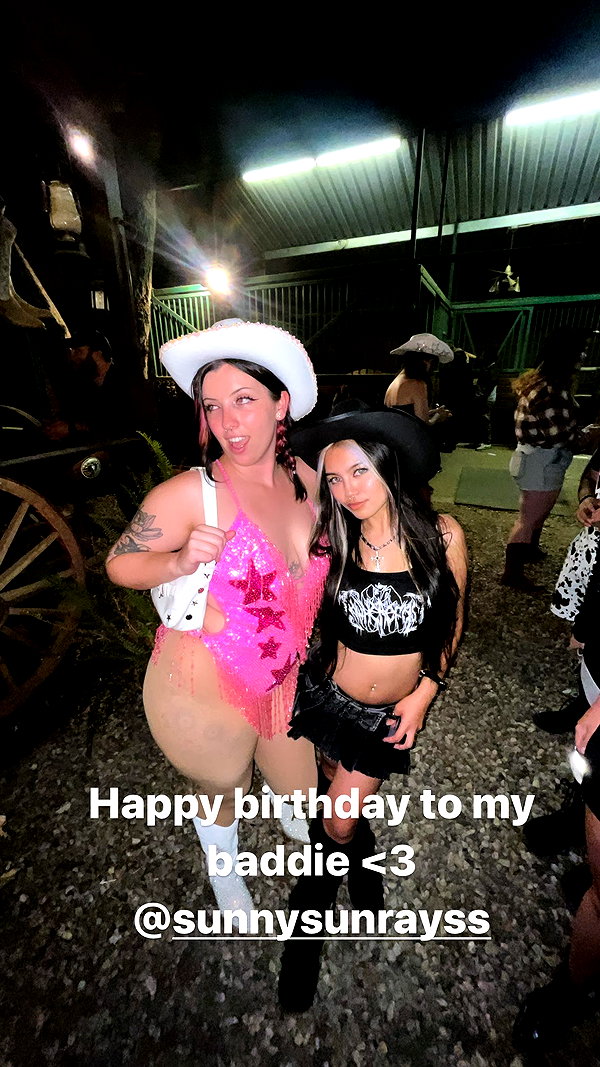 nicoleviado instagram image archive image