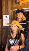 nicoleviado Altpins Profile Picture