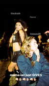 nicoleviado Altpins Profile Picture