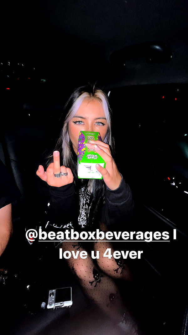 nicoleviado instagram image archive image