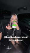 nicoleviado Altpins Profile Picture