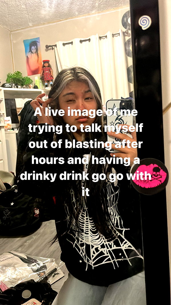 nicoleviado instagram image archive image