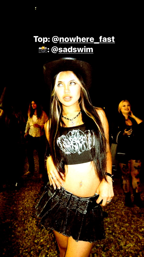 nicoleviado instagram image archive image