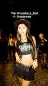 nicoleviado Altpins Profile Picture