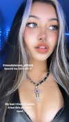 nicoleviado Altpins Profile Picture