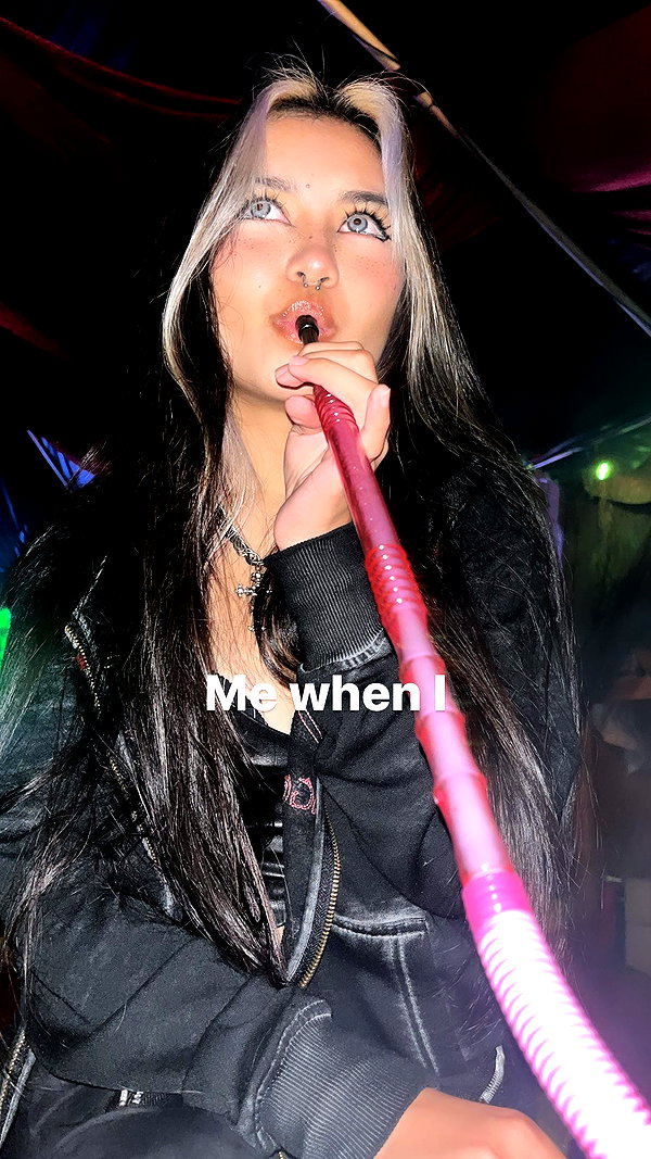 nicoleviado instagram image archive image