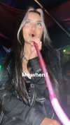nicoleviado Altpins Profile Picture