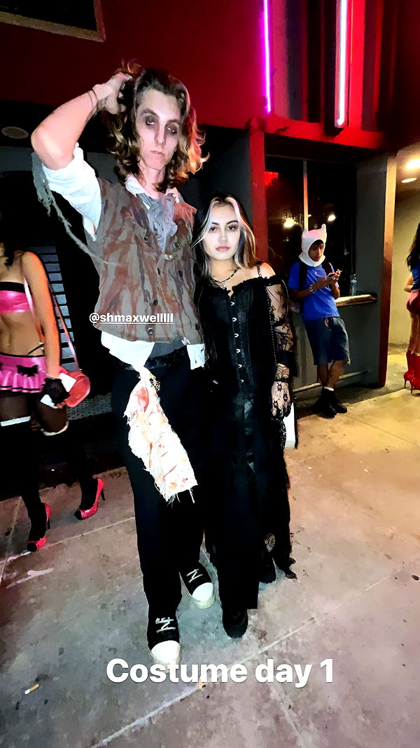 nicoleviado instagram image archive image