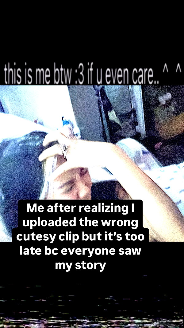 nicoleviado instagram image archive image