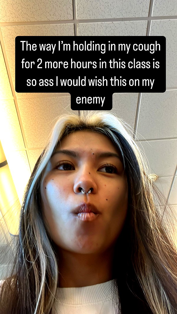 nicoleviado instagram image archive image