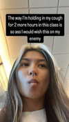 nicoleviado Altpins Profile Picture