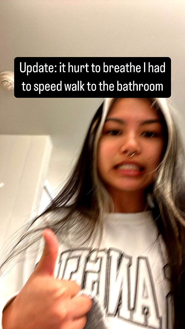 nicoleviado instagram image archive image