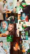 nicoleviado Altpins Profile Picture