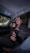 nicoleviado Altpins Profile Picture