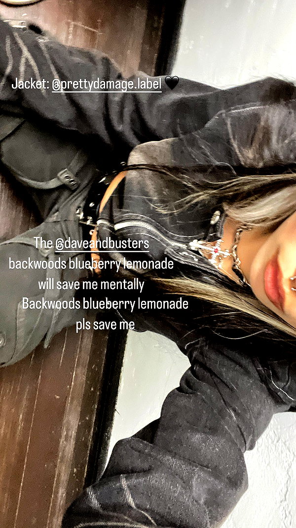 nicoleviado instagram image archive image