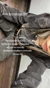 nicoleviado Altpins Profile Picture