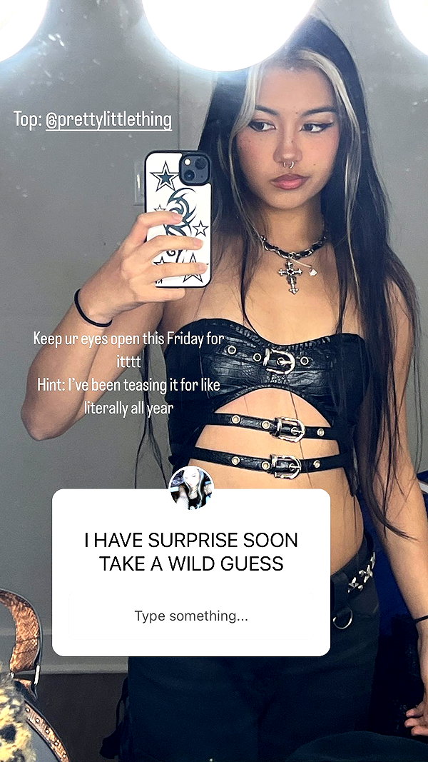nicoleviado instagram image archive image