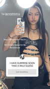 nicoleviado Altpins Profile Picture