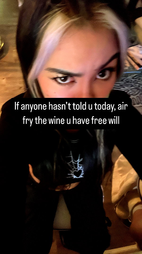 nicoleviado instagram image archive image