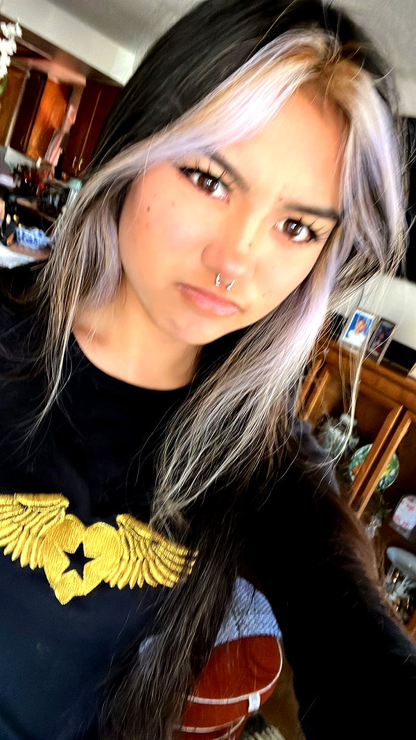 nicoleviado instagram image archive image
