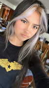 nicoleviado Altpins Profile Picture