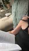 niicolemen Altpins Profile Picture