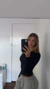 nikaheuer Altpins Profile Picture