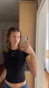 nikaheuer Altpins Profile Picture
