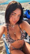 nikaproninn Altpins Profile Picture