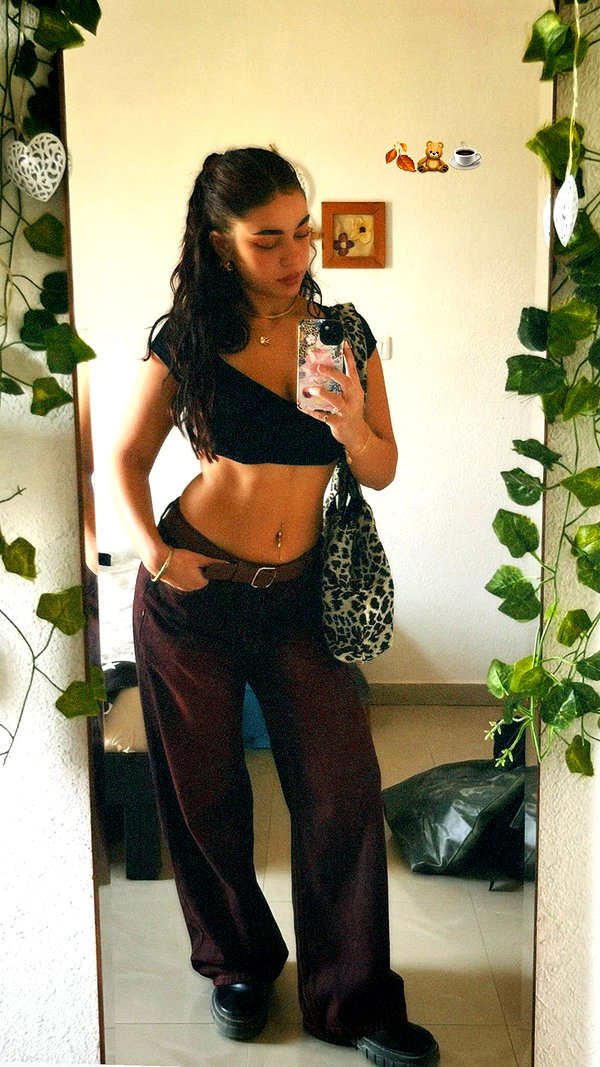nikaproninn instagram image archive image