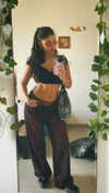 nikaproninn Altpins Profile Picture