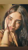 nikaproninn Altpins Profile Picture