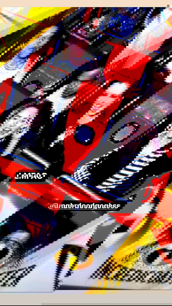 nikkibitez nikkibitez archive image