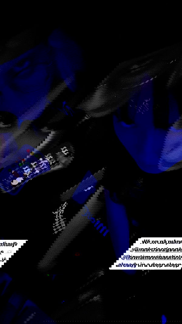 nikkibitez nikkibitez archive image