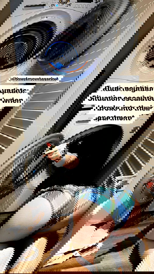 nikkibitez nikkibitez archive image