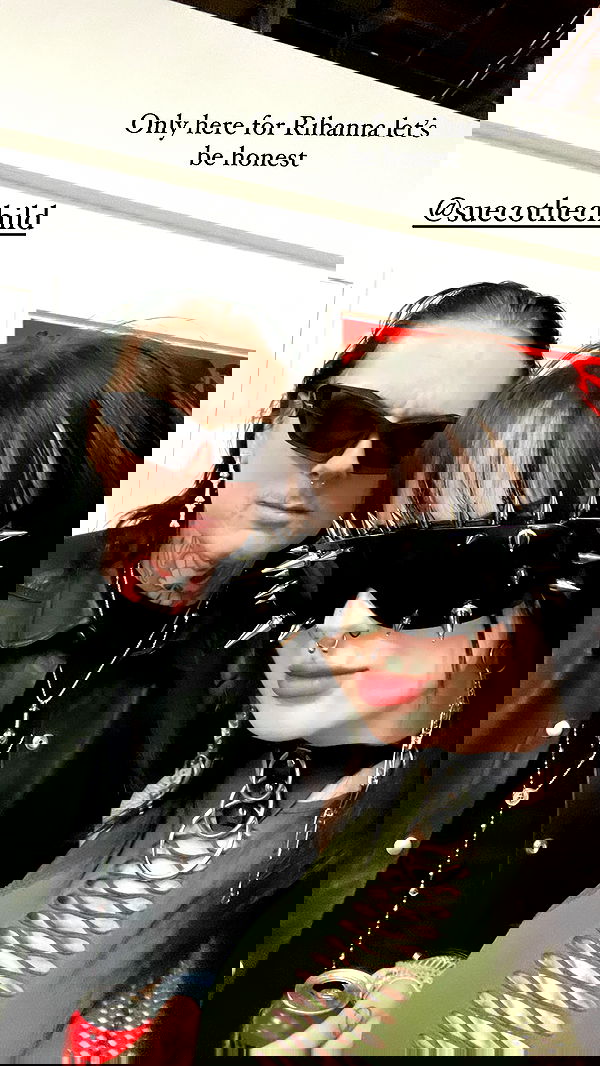 nikkibitez nikkibitez archive image